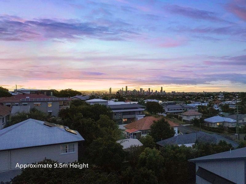 82 Newman Avenue, Camp Hill QLD 4152