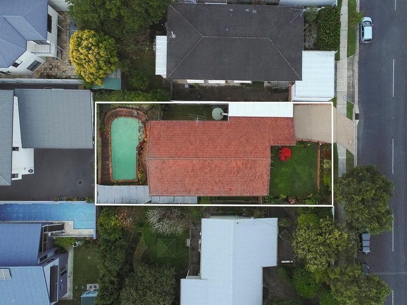 82 Newman Avenue, Camp Hill QLD 4152