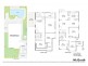 82 Newman Avenue, Camp Hill QLD 4152 Floorplan