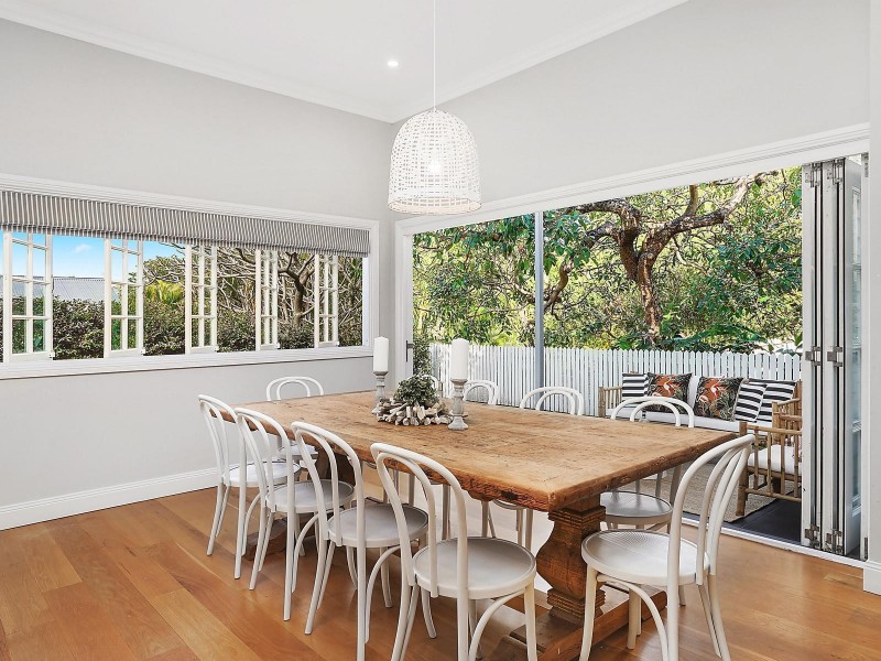 15 Keera Street, Coorparoo QLD 4151