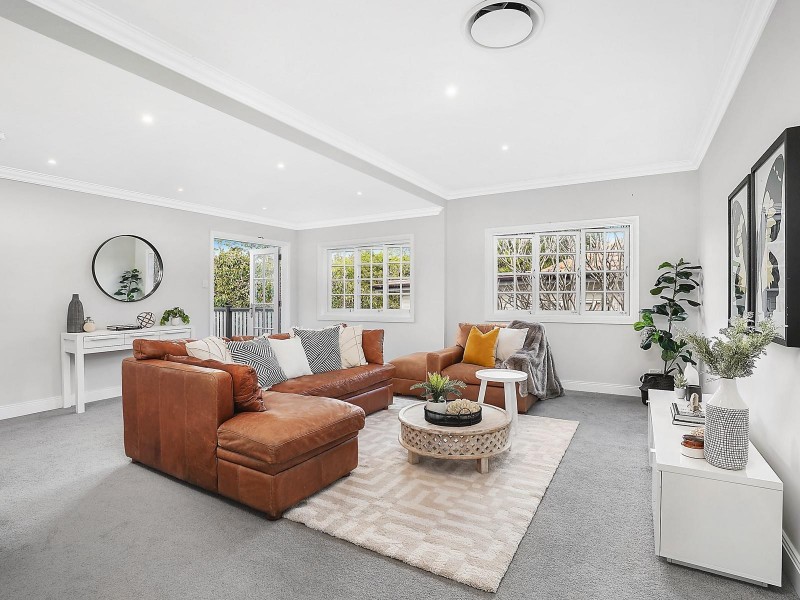 15 Keera Street, Coorparoo QLD 4151