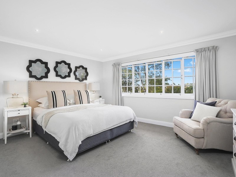 15 Keera Street, Coorparoo QLD 4151