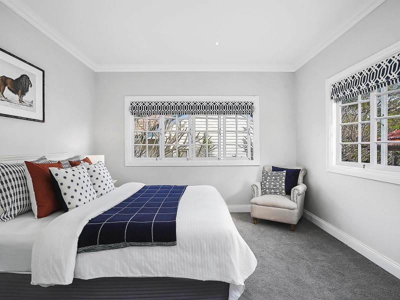 15 Keera Street, Coorparoo QLD 4151