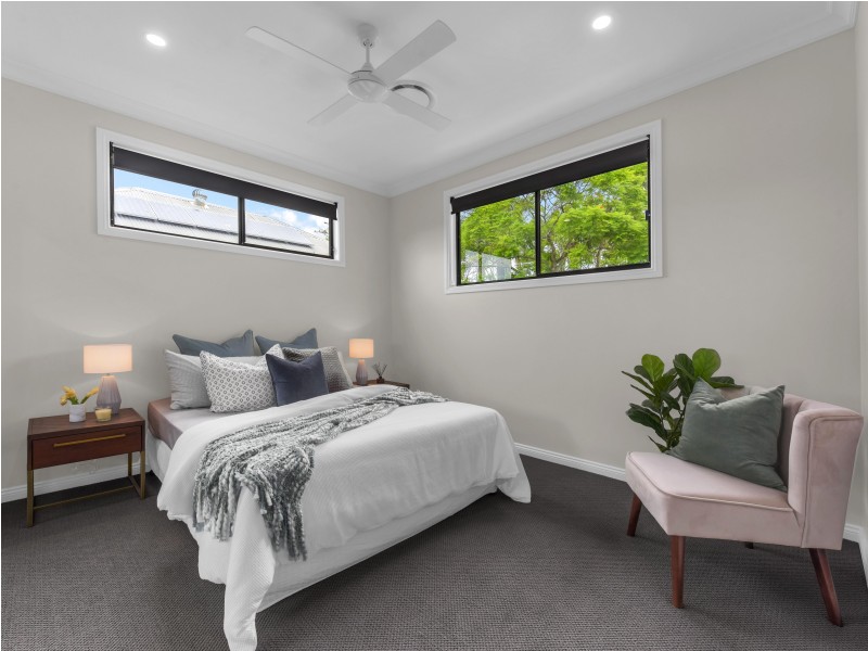 11 Warilda Street, Camp Hill QLD 4152