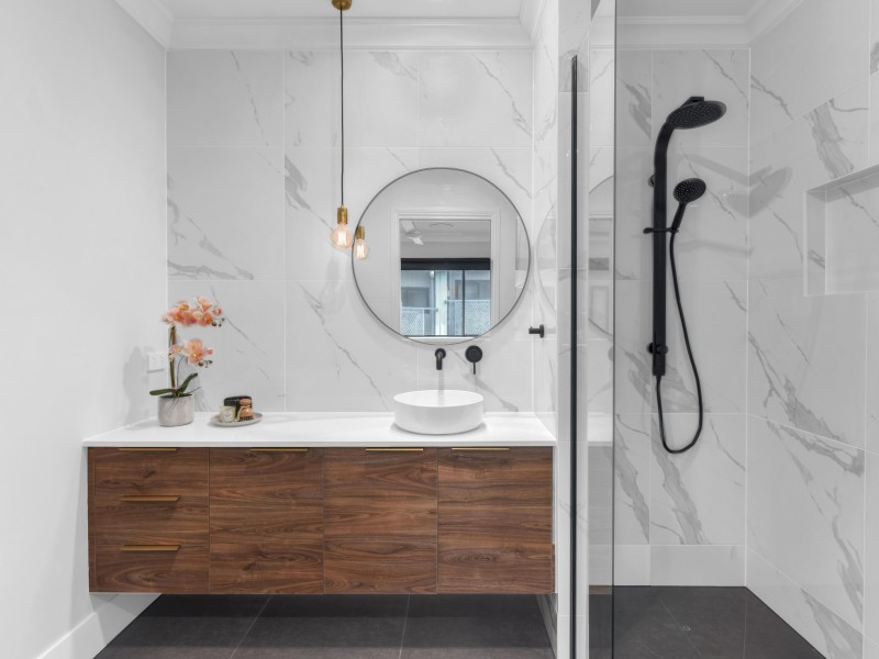 4/11 Warilda Street, Camp Hill QLD 4152