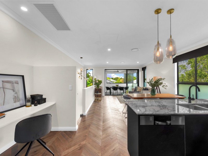 4/11 Warilda Street, Camp Hill QLD 4152