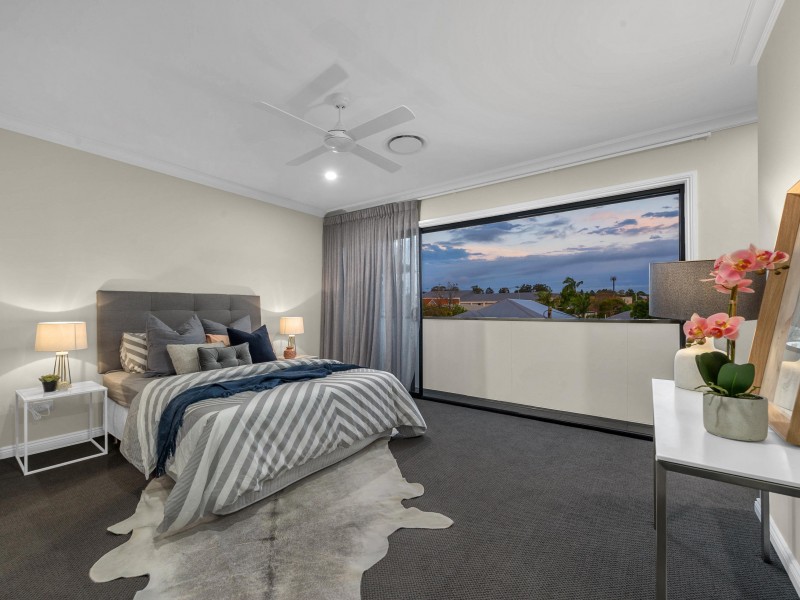 4/11 Warilda Street, Camp Hill QLD 4152