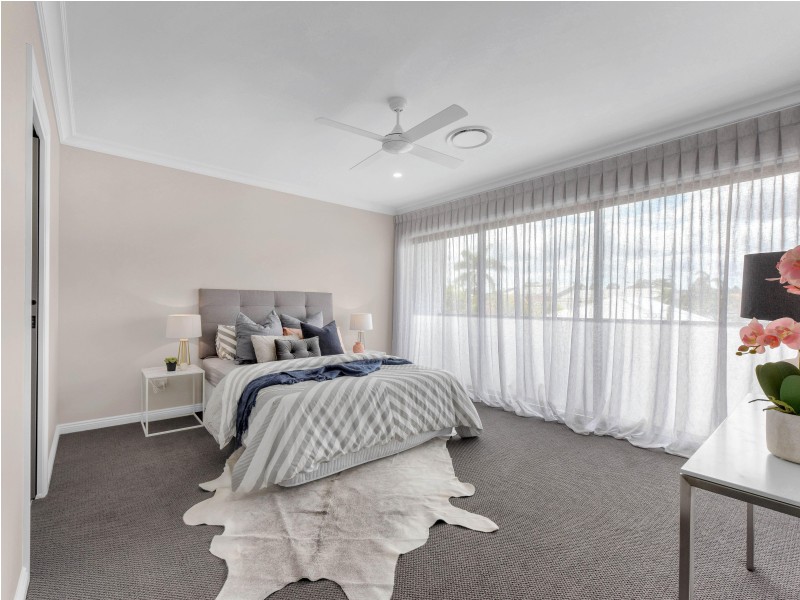4/11 Warilda Street, Camp Hill QLD 4152