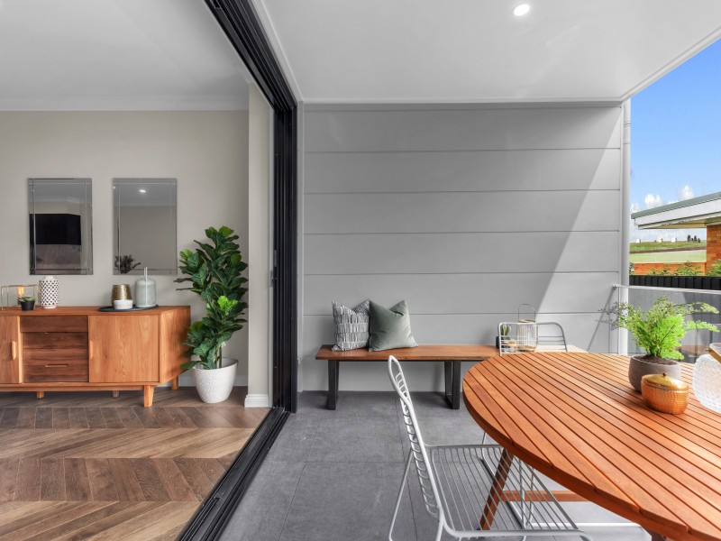 4/11 Warilda Street, Camp Hill QLD 4152