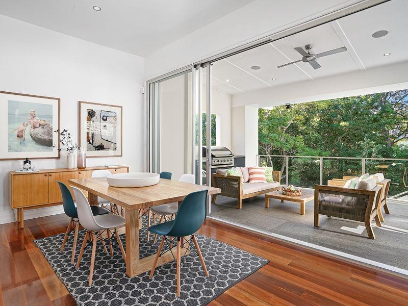 12 Mars Street, Coorparoo QLD 4151