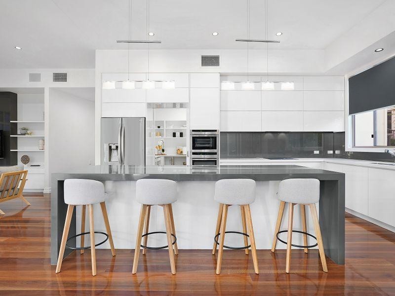 12 Mars Street, Coorparoo QLD 4151