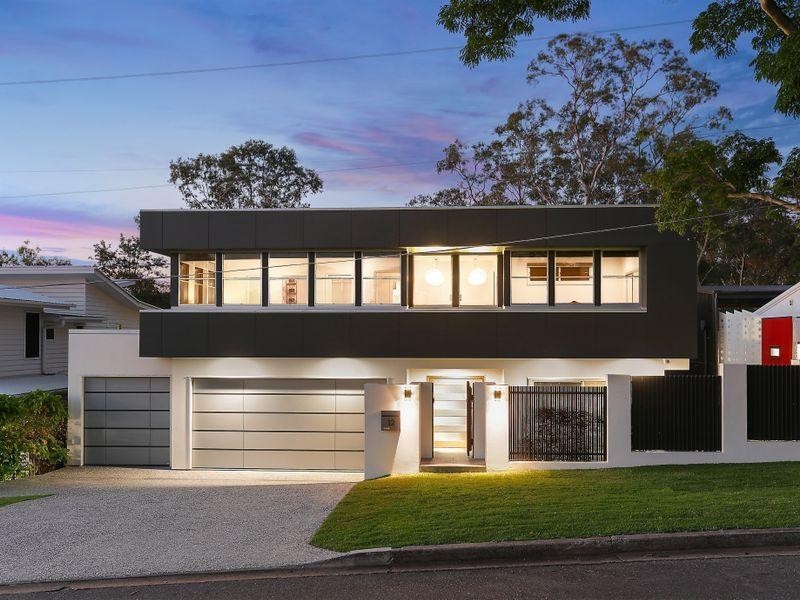 12 Mars Street, Coorparoo QLD 4151