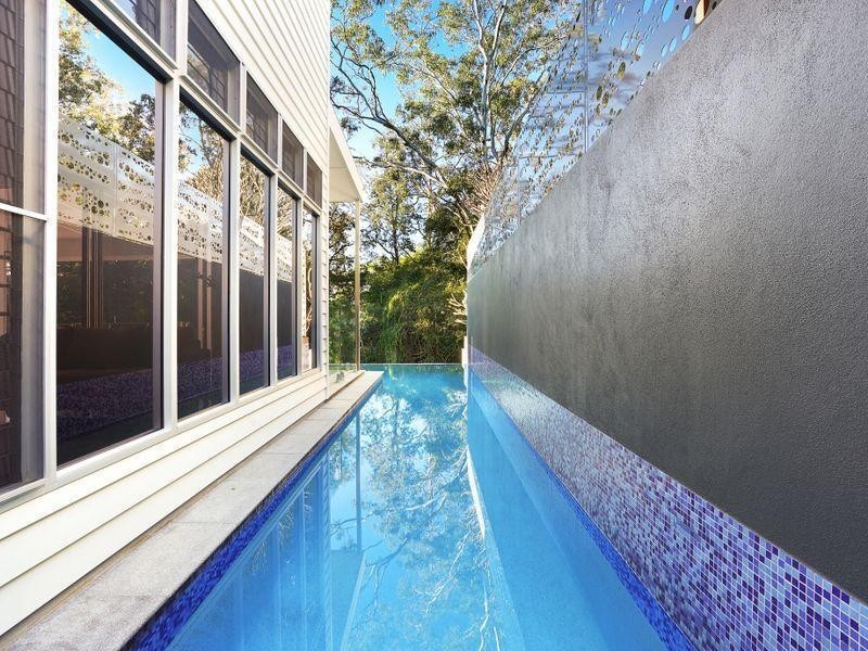 12 Mars Street, Coorparoo QLD 4151