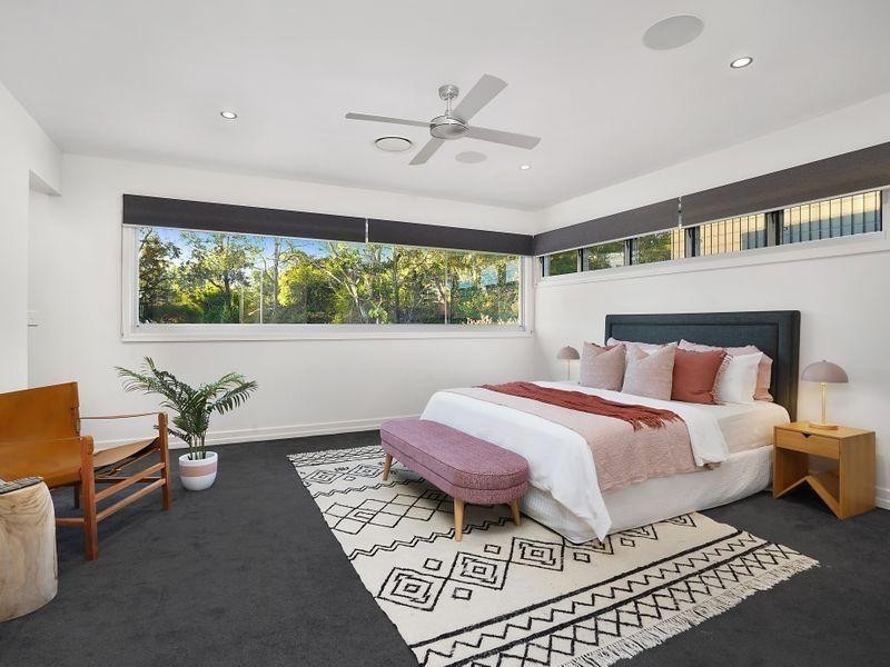 12 Mars Street, Coorparoo QLD 4151