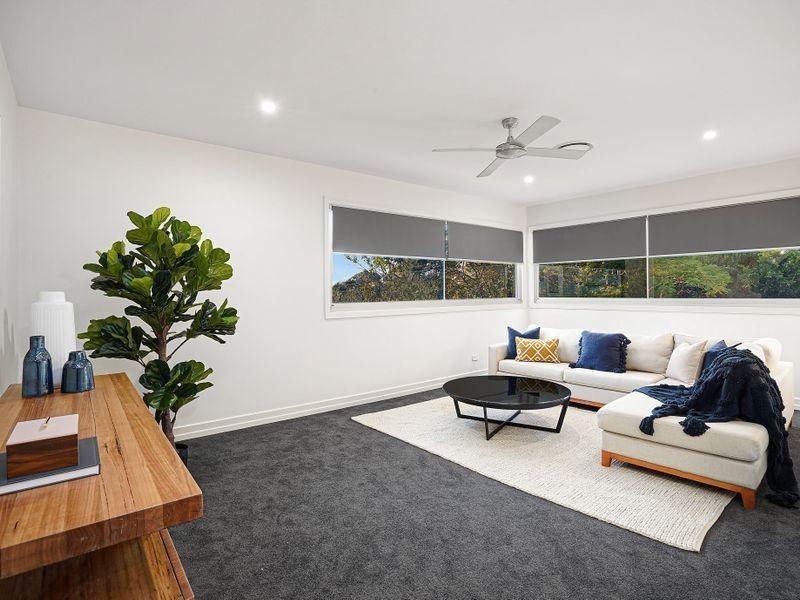 12 Mars Street, Coorparoo QLD 4151