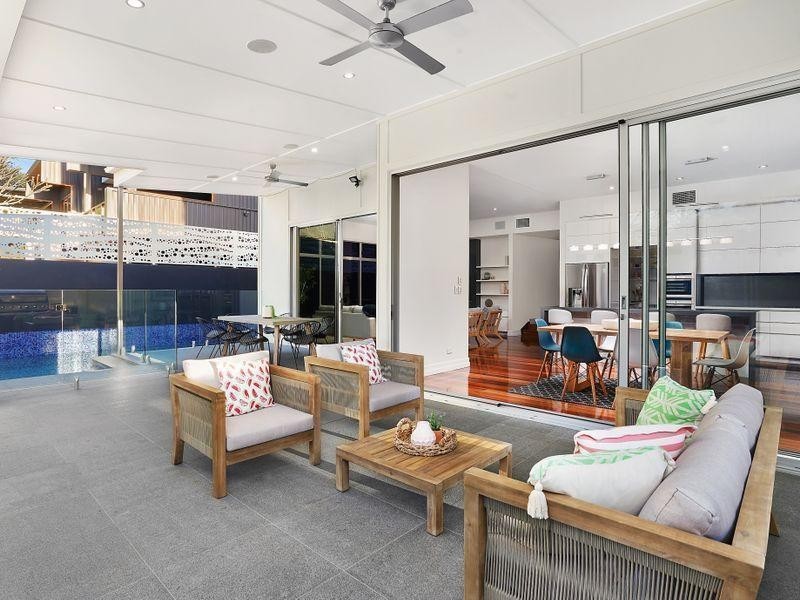 12 Mars Street, Coorparoo QLD 4151