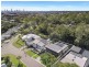 12 Mars Street, Coorparoo QLD 4151