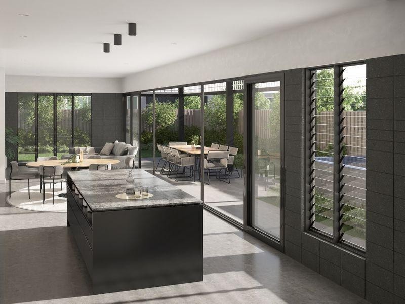 16 Geelong Street, East Brisbane QLD 4169