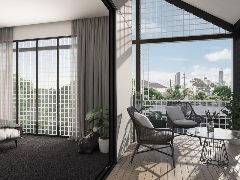 16 Geelong Street, East Brisbane QLD 4169