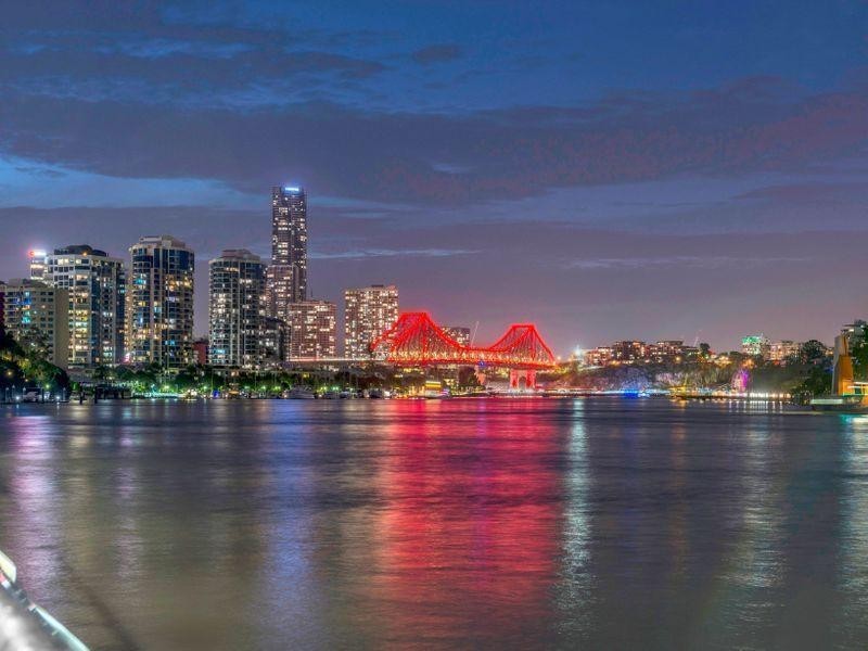 16 Geelong Street, East Brisbane QLD 4169