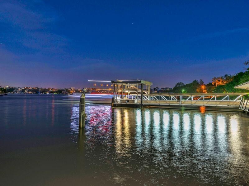 16 Geelong Street, East Brisbane QLD 4169