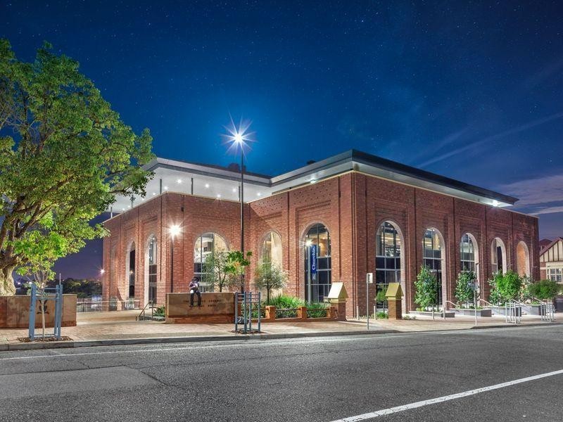 16 Geelong Street, East Brisbane QLD 4169