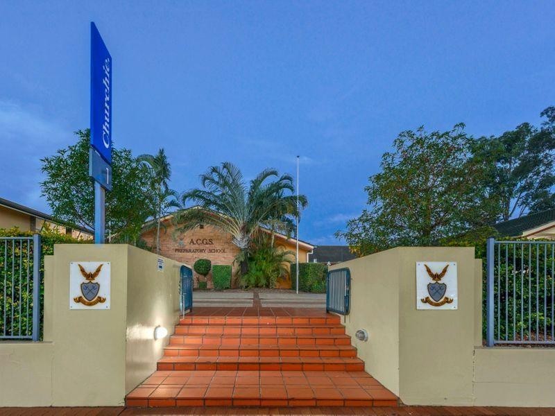 16 Geelong Street, East Brisbane QLD 4169