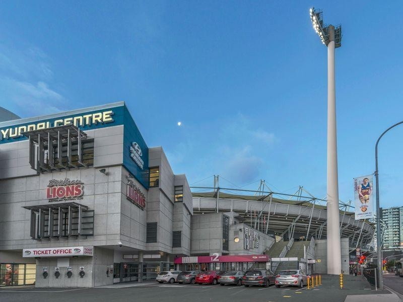 16 Geelong Street, East Brisbane QLD 4169