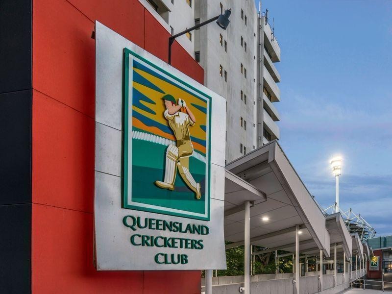 16 Geelong Street, East Brisbane QLD 4169