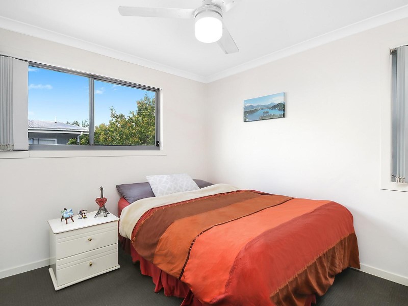 4/50 Booligal Street, Carina QLD 4152