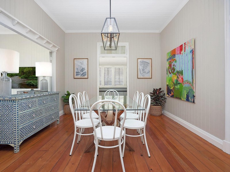 69 Wellington Street, Coorparoo QLD 4151