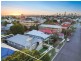 69 Wellington Street, Coorparoo QLD 4151