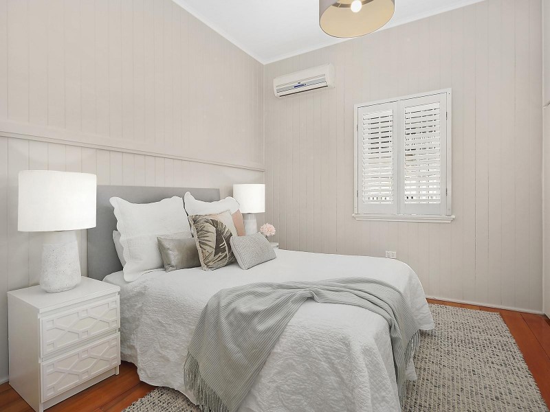 69 Wellington Street, Coorparoo QLD 4151