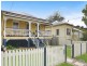 34 Myrtle Street, Woolloongabba QLD 4102