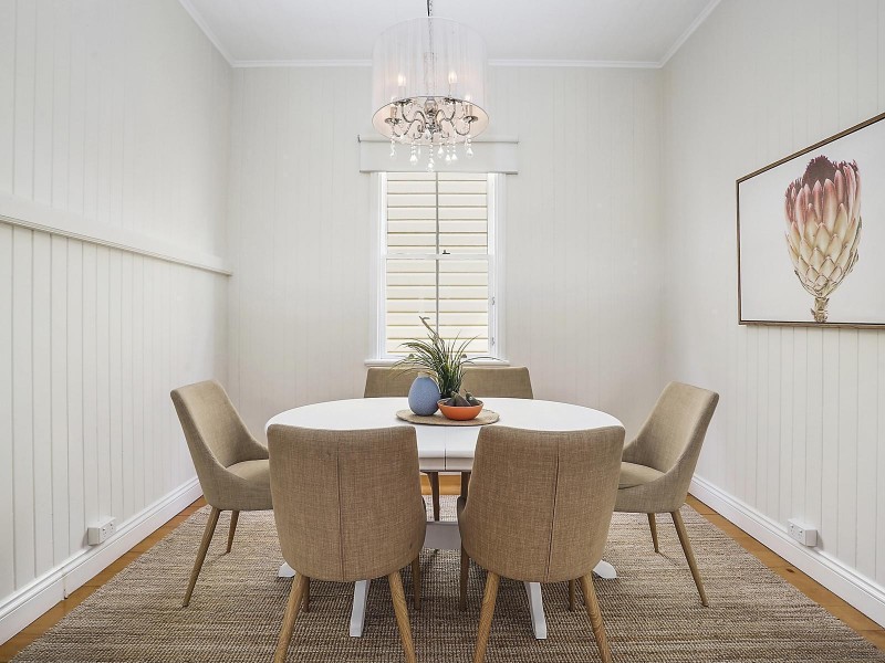 34 Myrtle Street, Woolloongabba QLD 4102