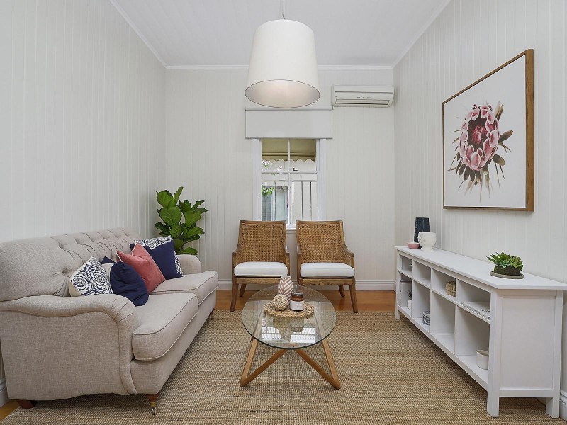 34 Myrtle Street, Woolloongabba QLD 4102