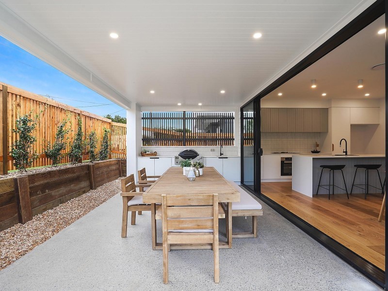 109 Albert Street, Camp Hill QLD 4152