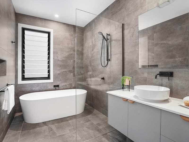 109 Albert Street, Camp Hill QLD 4152