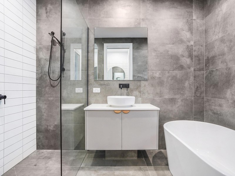 109 Albert Street, Camp Hill QLD 4152