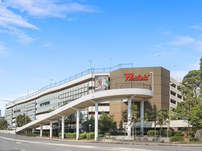 109 Albert Street, Camp Hill QLD 4152