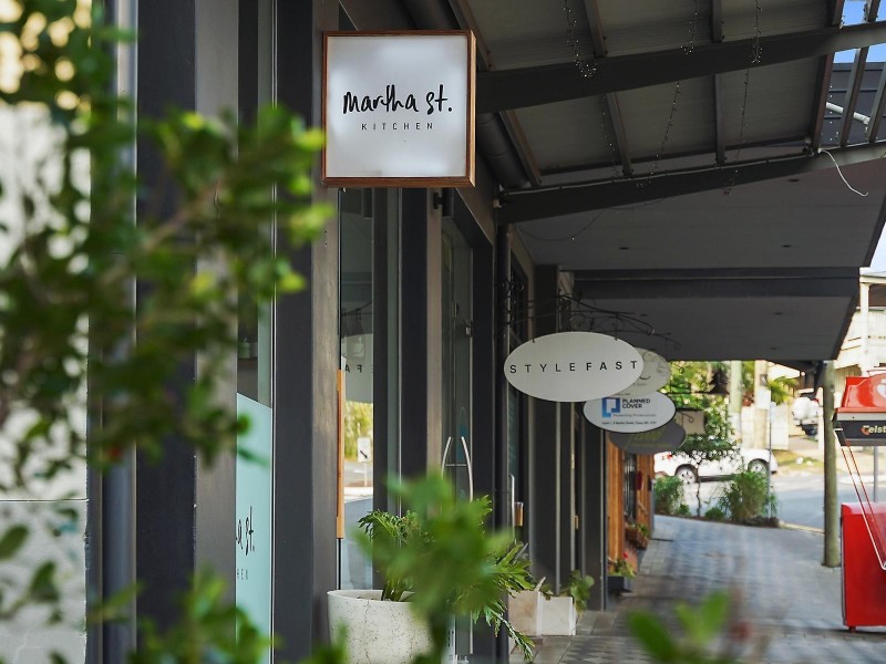 109 Albert Street, Camp Hill QLD 4152