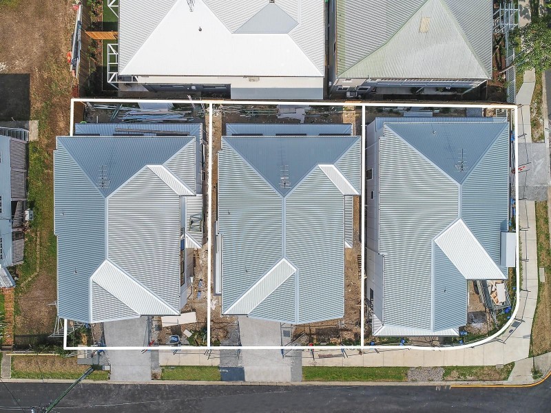 109 Albert Street, Camp Hill QLD 4152