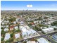 109 Albert Street, Camp Hill QLD 4152