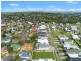 27 McKie Crescent, Cannon Hill QLD 4170
