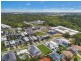 27 McKie Crescent, Cannon Hill QLD 4170