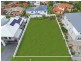 27 McKie Crescent, Cannon Hill QLD 4170