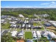 27 McKie Crescent, Cannon Hill QLD 4170
