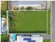 27 McKie Crescent, Cannon Hill QLD 4170