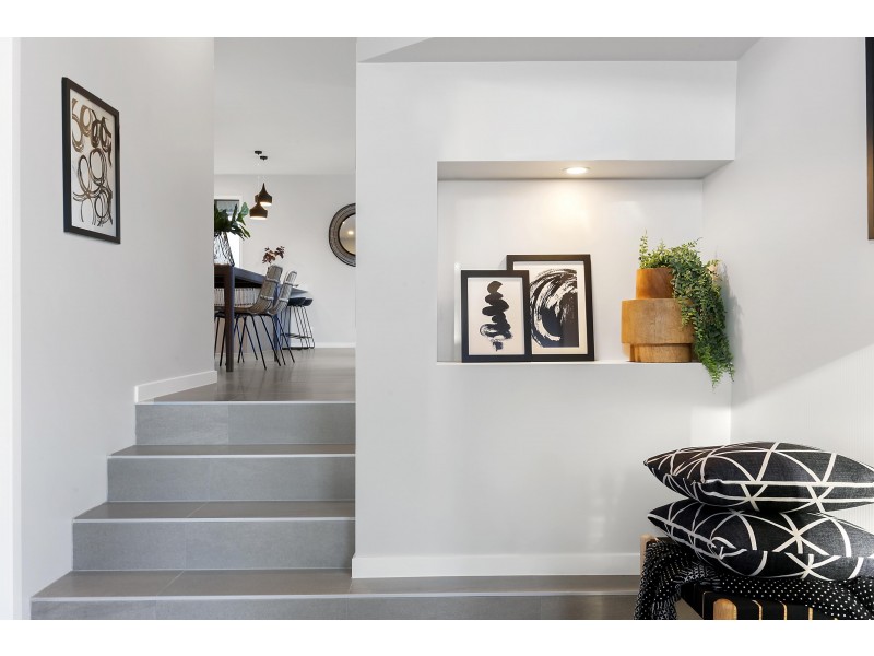 2/38 Tarana Street, Camp Hill QLD 4152