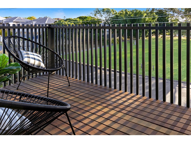 2/38 Tarana Street, Camp Hill QLD 4152